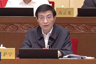 TA：克罗斯将在3月国际比赛日前表明自己是否回德国队